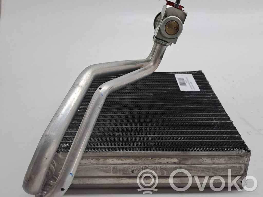 Austin Mini Condenseur de climatisation