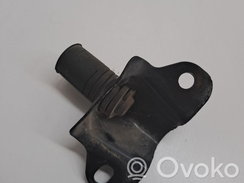 Autres pièces de carrosserie   90878AX600