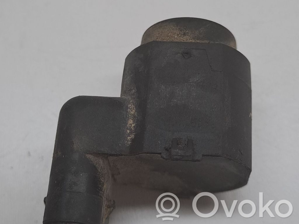 Sensor de aparcamiento PDC   28438JD00A