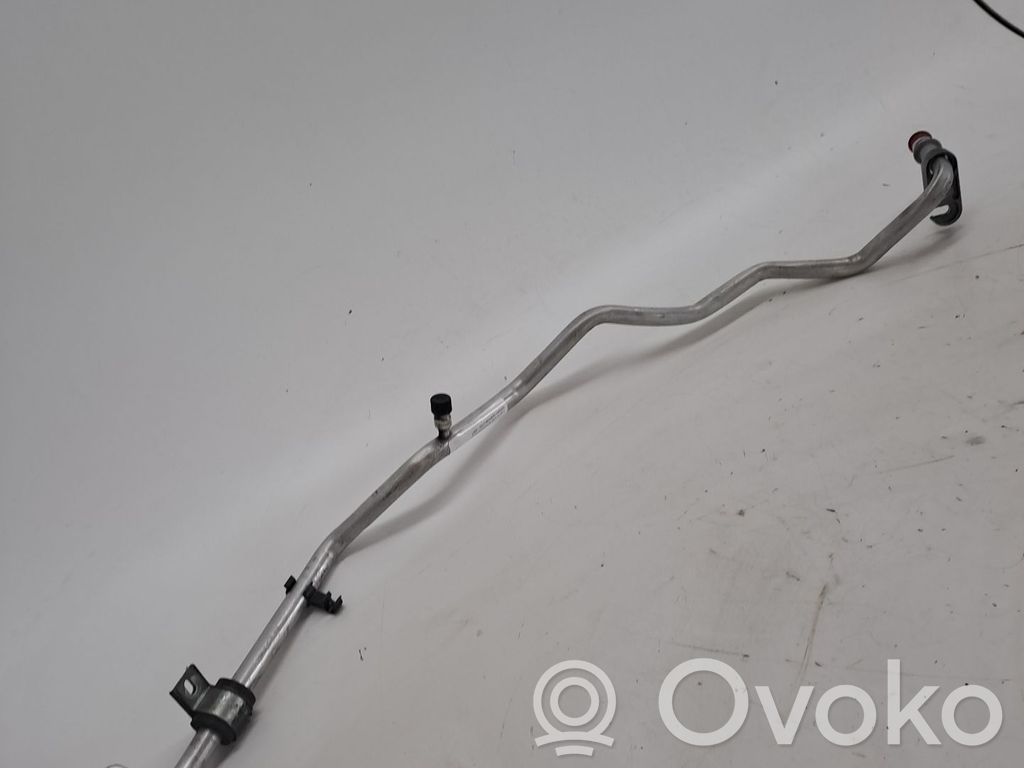 Raccord / manchon flexible   92450JD510