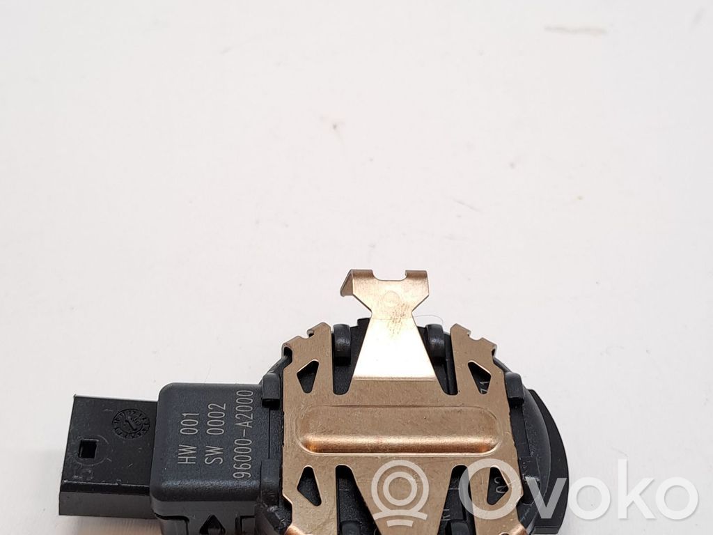 Sensor / Fühler / Geber   96000A2000
