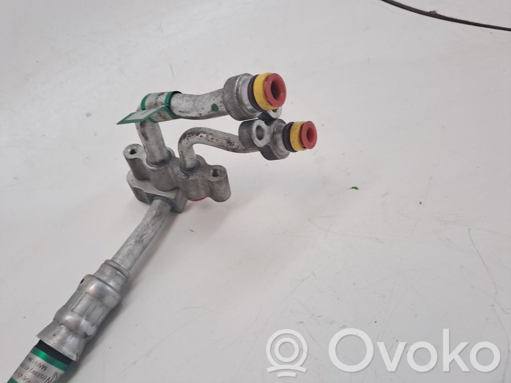 Raccord / manchon flexible   64539224859