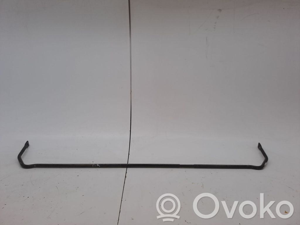 Austin Mini Bară antiruliu spate 