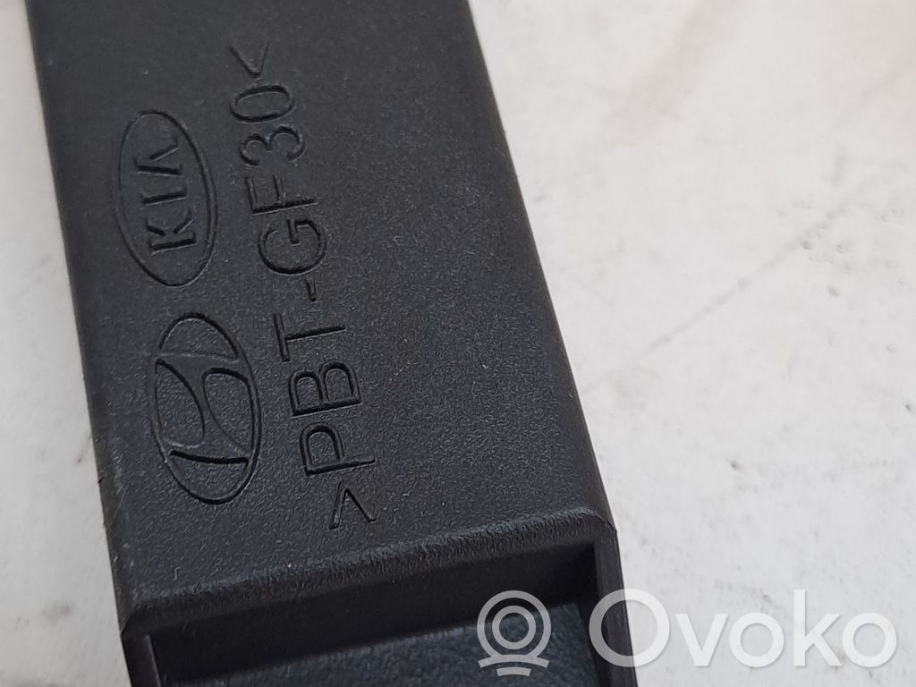Anturi   95420D3200