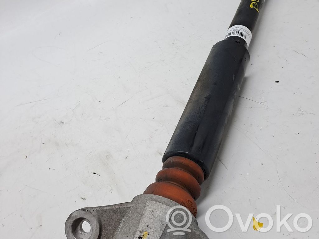 Hyundai Elantra VI Amortizor spate 