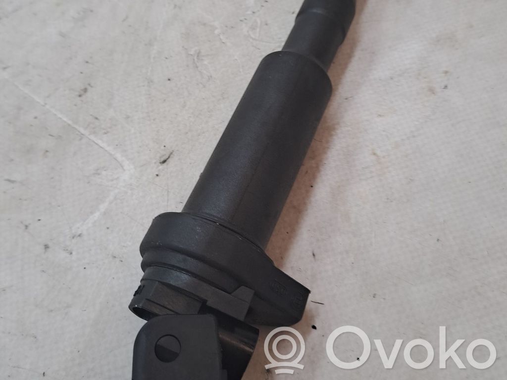 Austin Mini Bobină aprindere 