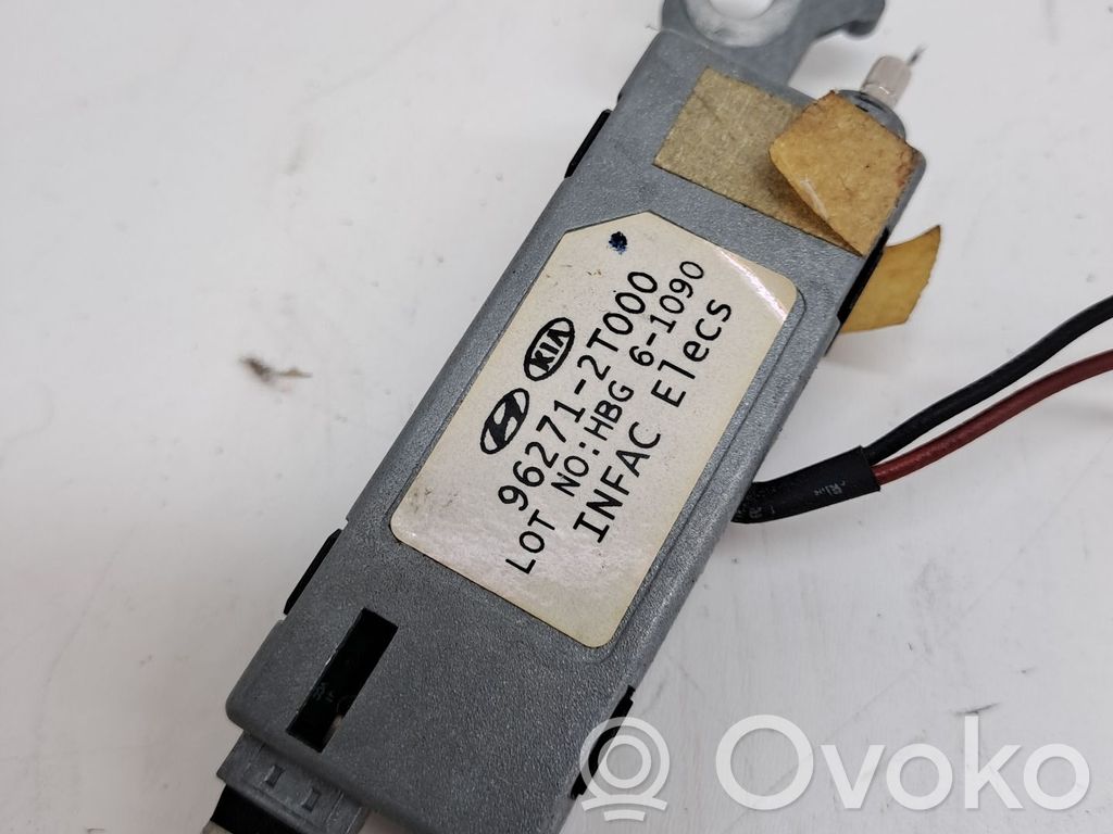 Czujnik   962712T000