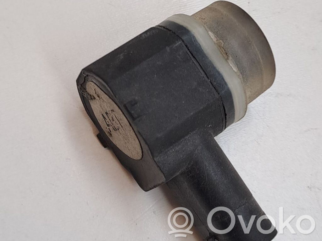 Pysäköintitutkan anturi (PDC)   968912S000