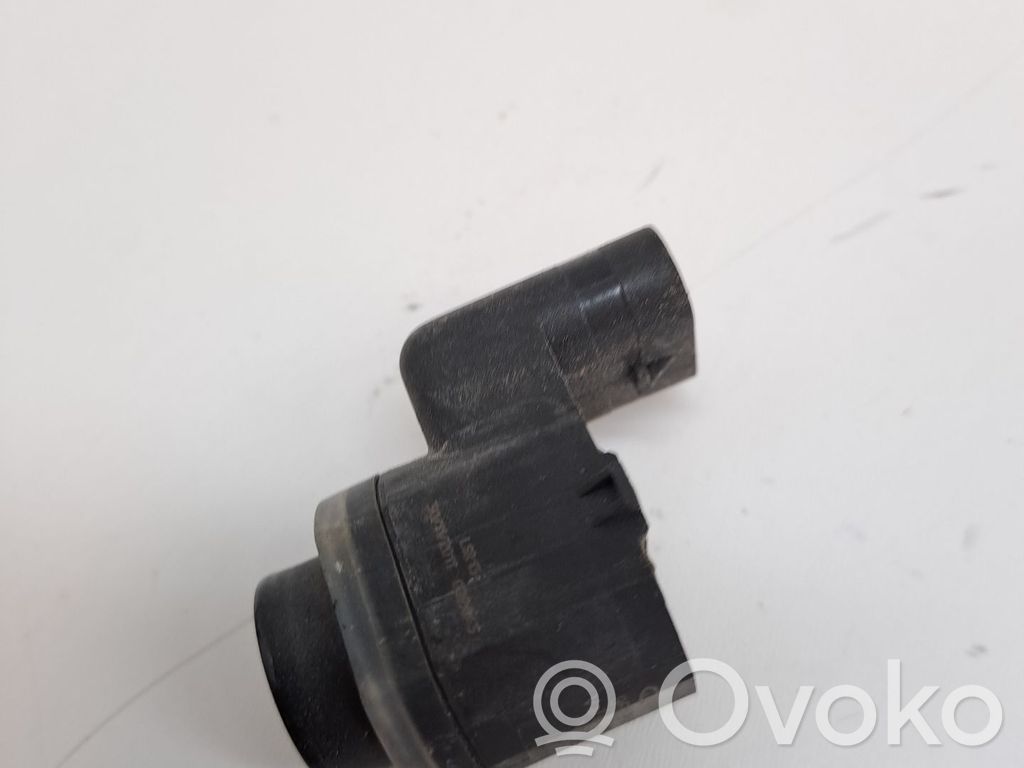 Pysäköintitutkan anturi (PDC)   968902S100