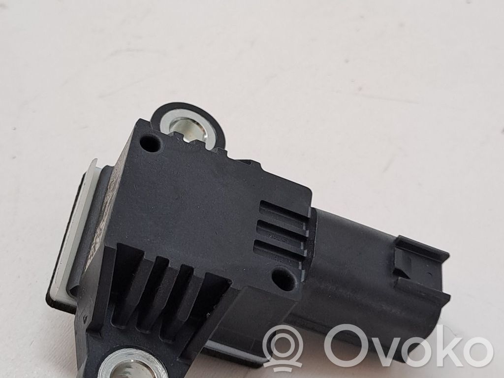 Anturi   95920B1050