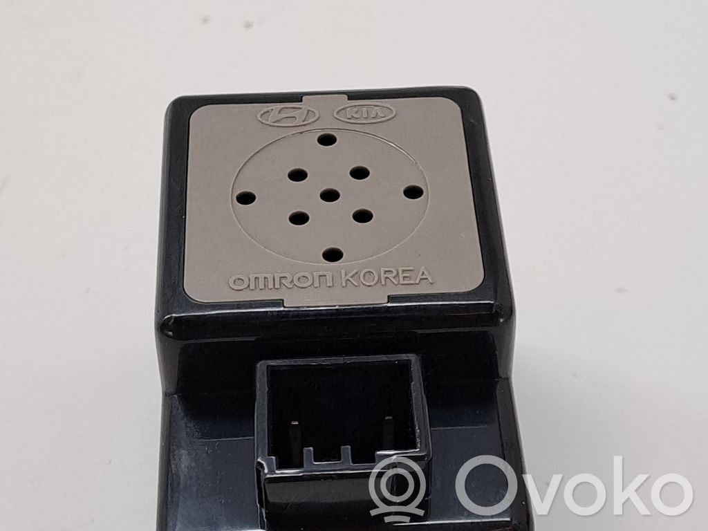 Capteur   957104D011