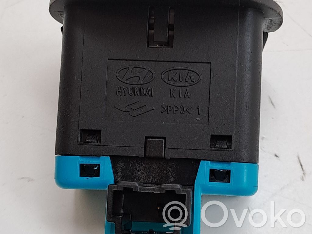 Sensor   95940B4000