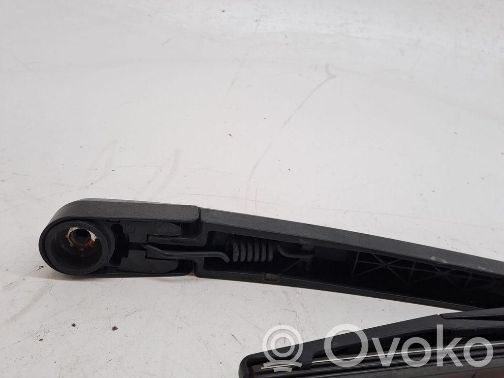 Hyundai Tucson TL Ramię wycieraczki szyby tylnej