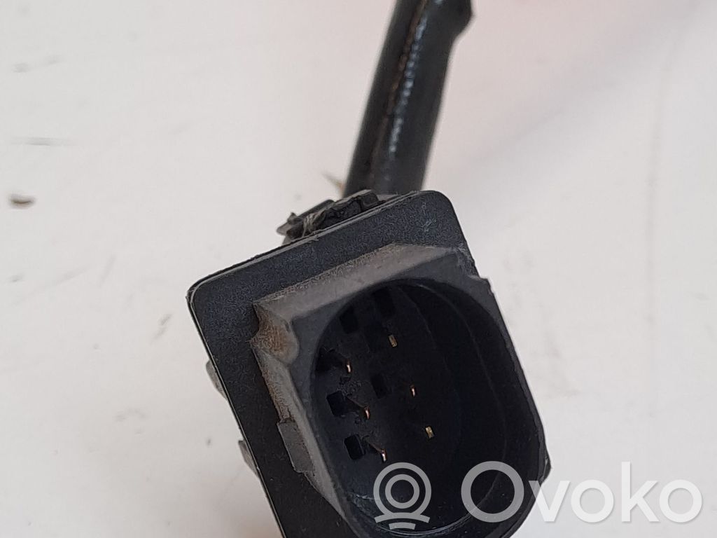 Sonde lambda   393504A410