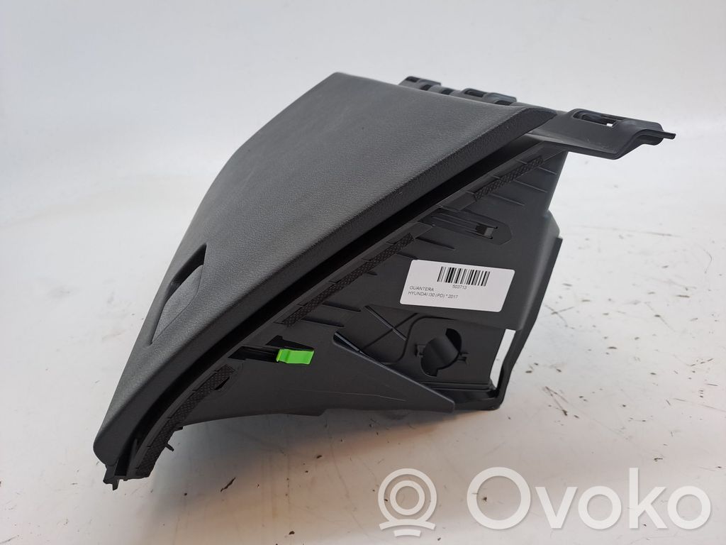 Handschuhfach   84510G4000TRY