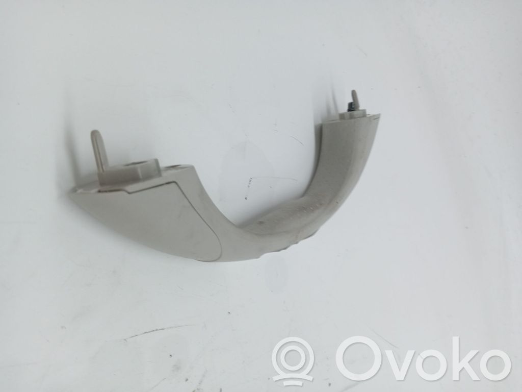 Nissan Note (E11) Handrail (top trim) 