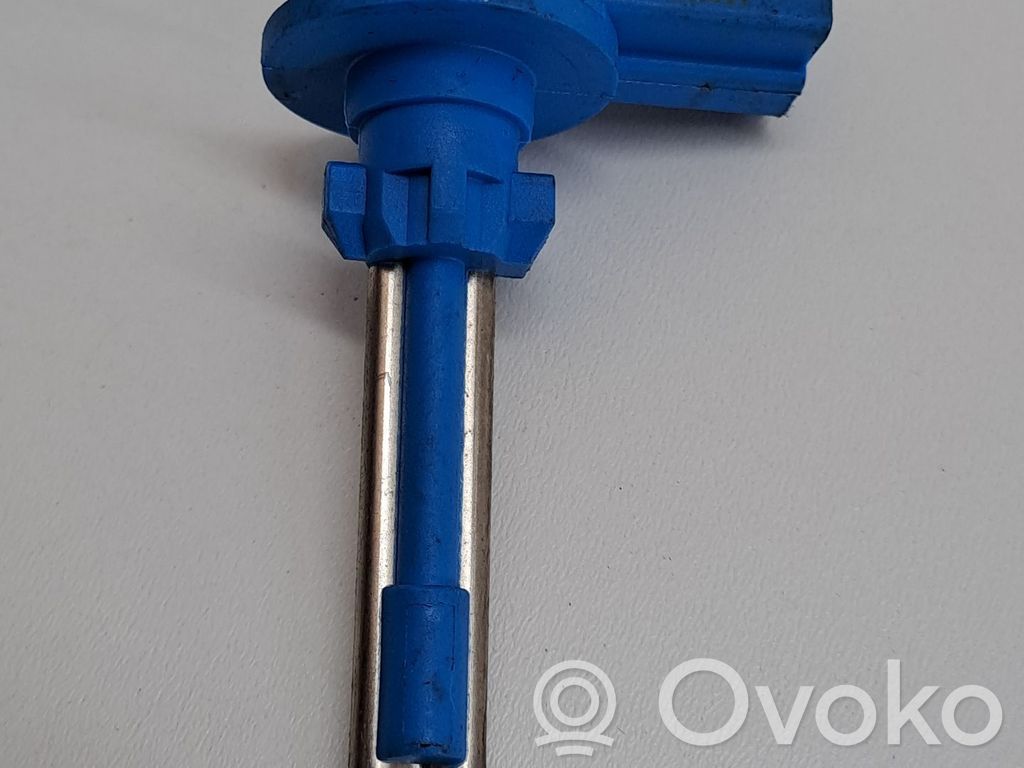 Ford Kuga I Sensor 