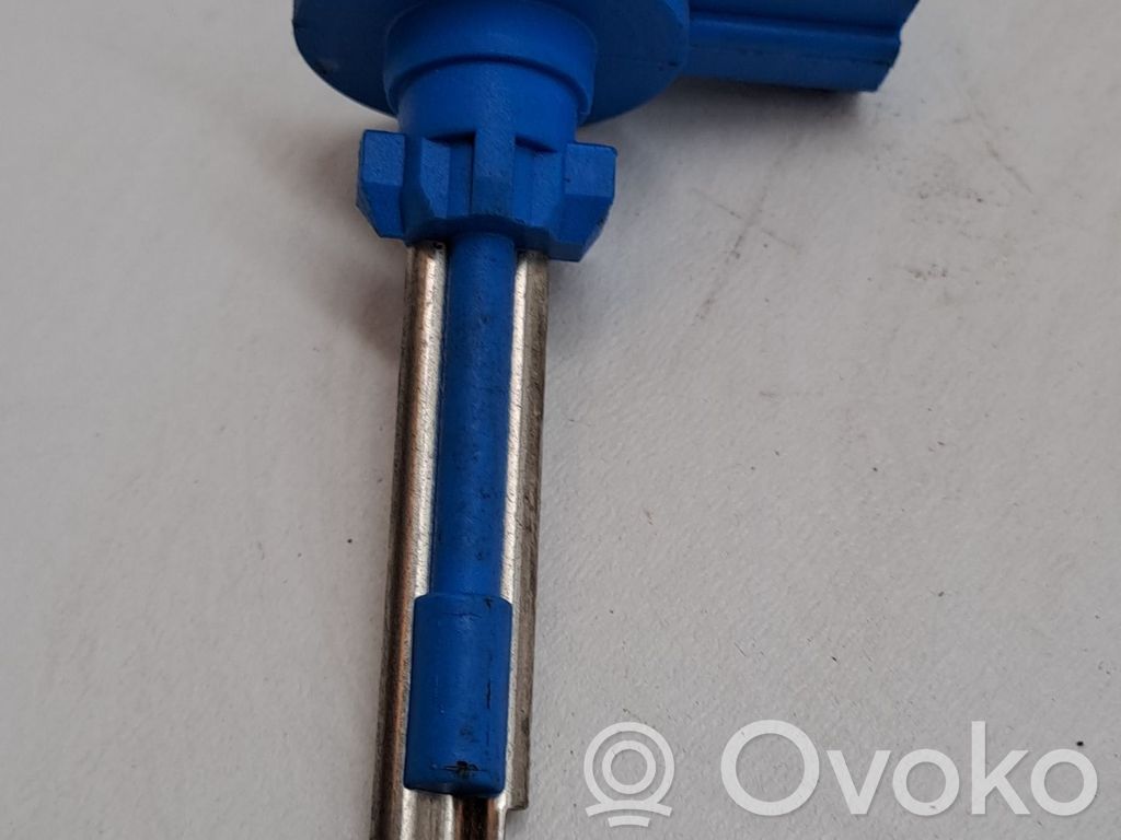 Sensor   1405457,6G9119C734AA