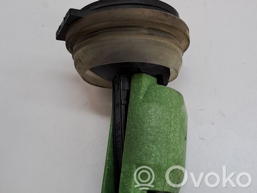Ford Kuga I Sensor 