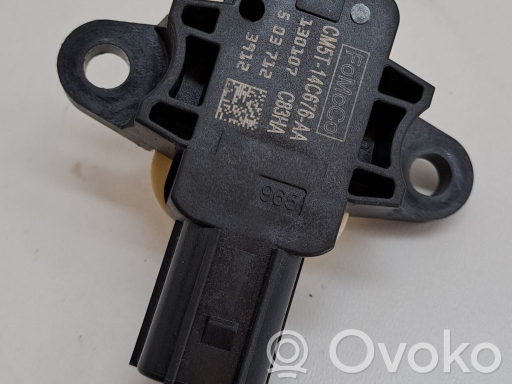 Ford Kuga I Sensor 