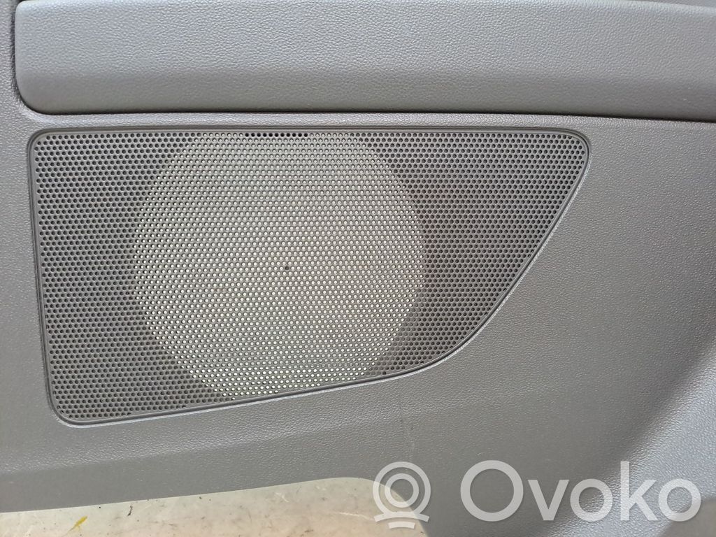 Seat Leon (5F) Panou interior ușă spate 