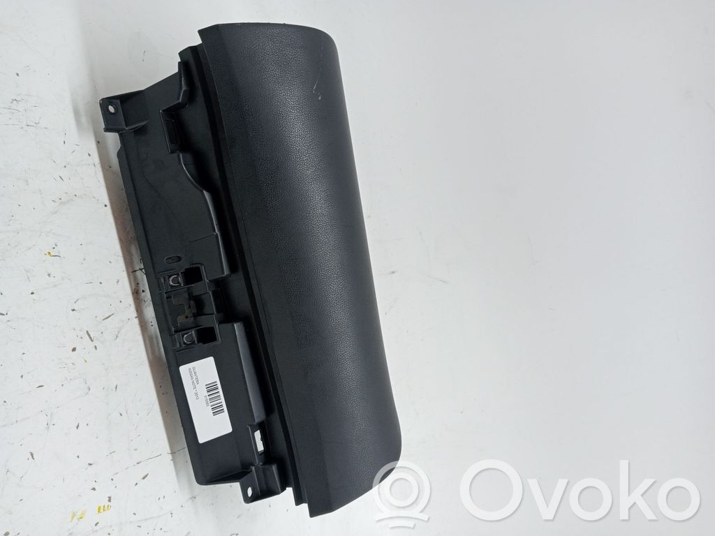 Handschuhfach   685S93VV0A