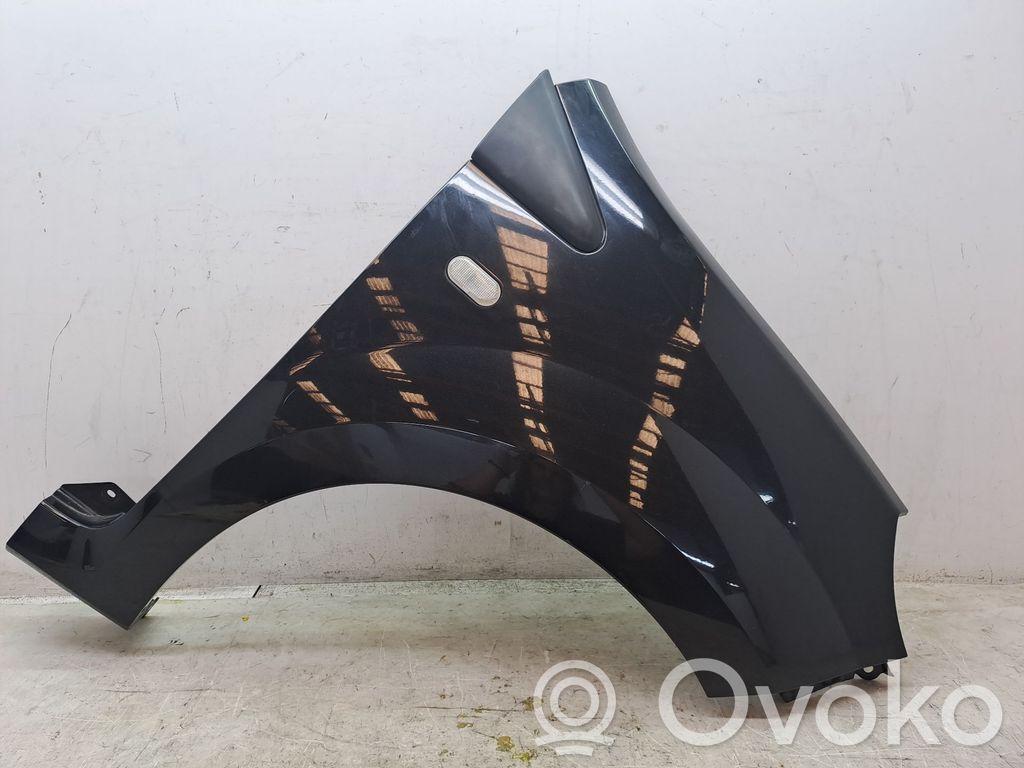 Front arch   7701477874