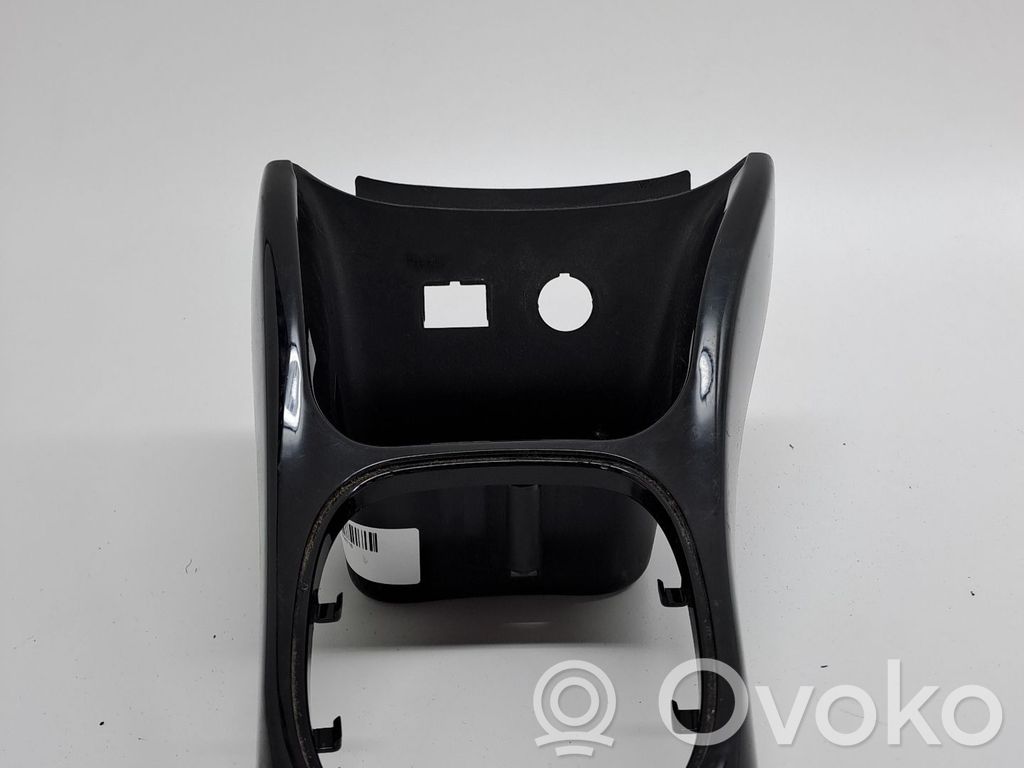 Opel Adam Other body part 