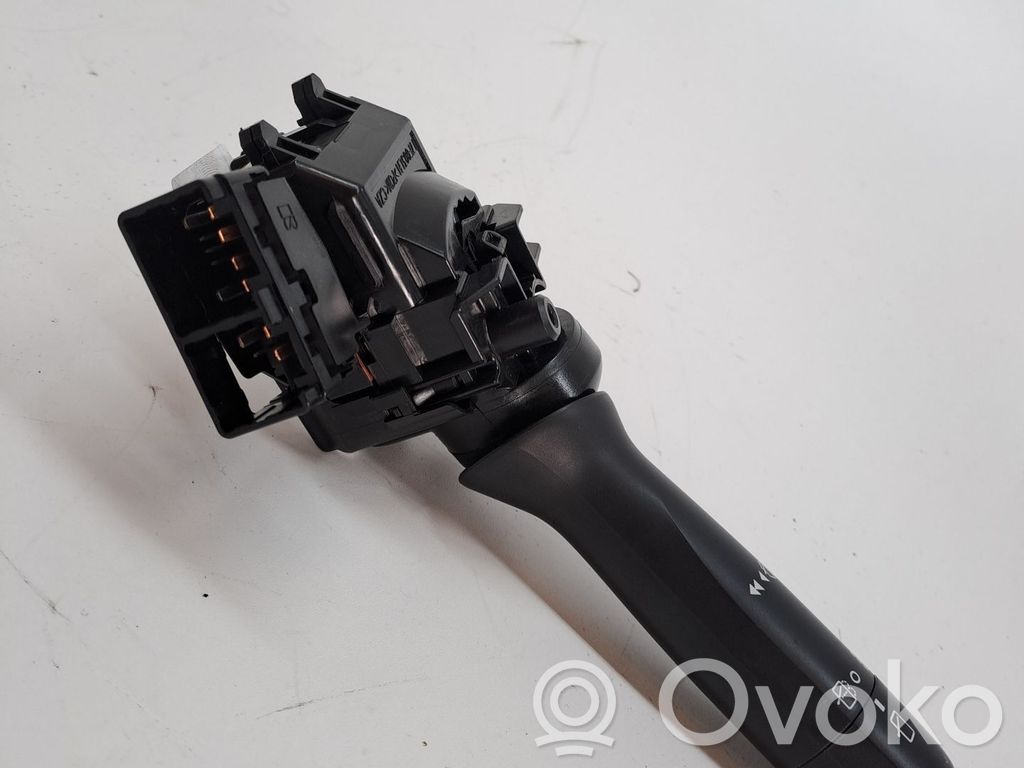 Toyota Yaris Leva comando tergicristalli