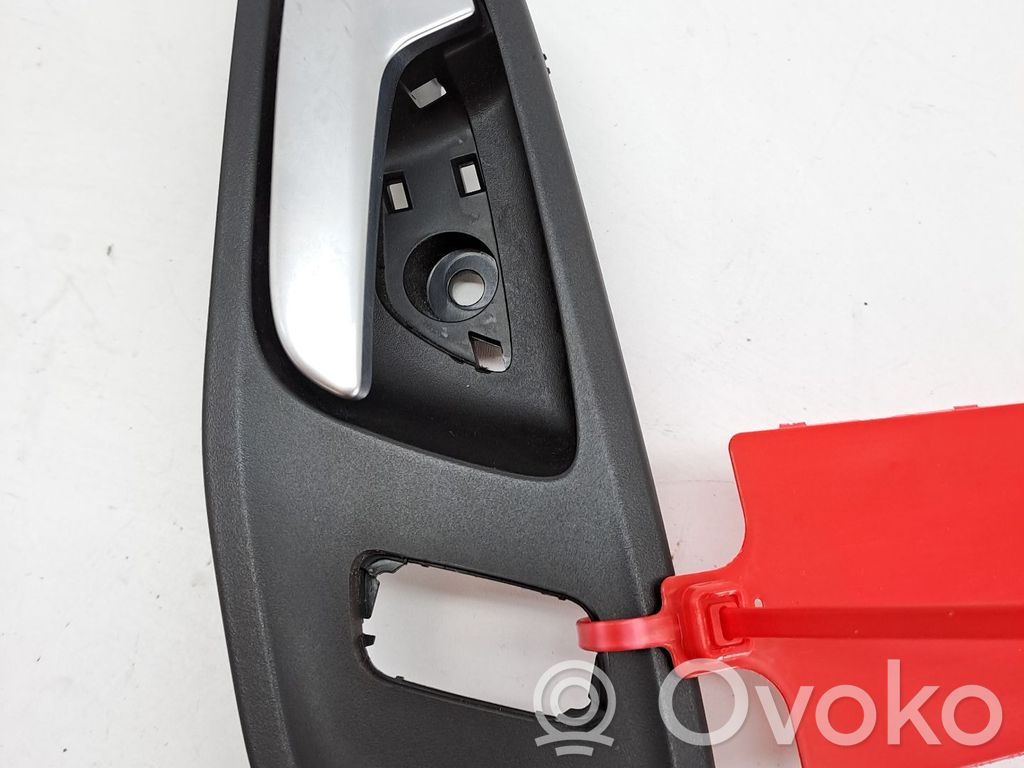 Manecilla interna de puerta corredera   1784089,CJ54R22601BCSMH6