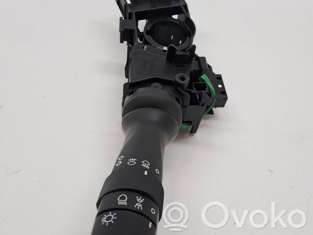 Commodo de clignotant   841400D300