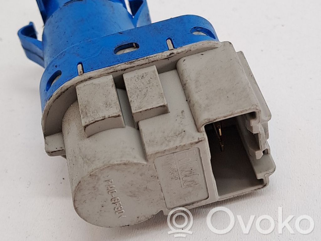 Sensor   31264377