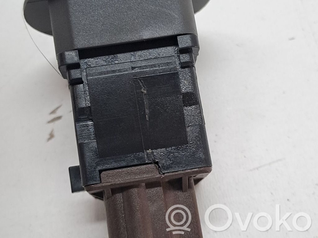 Sensor   8200169589
