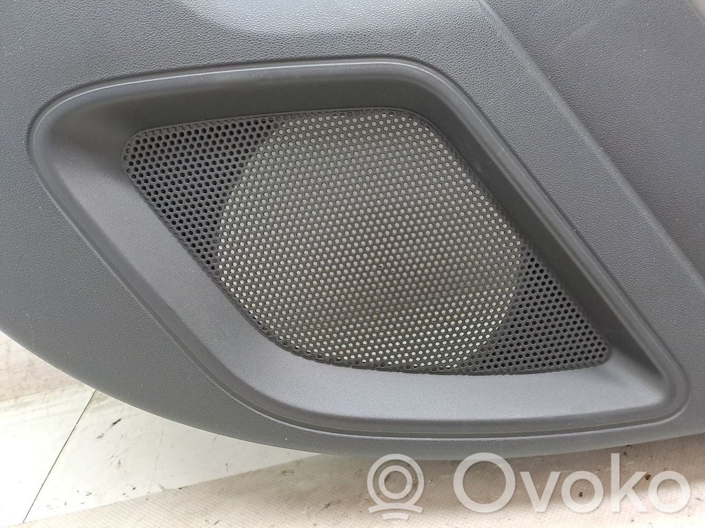 Citroen C4 Cactus Panou interior ușă spate 