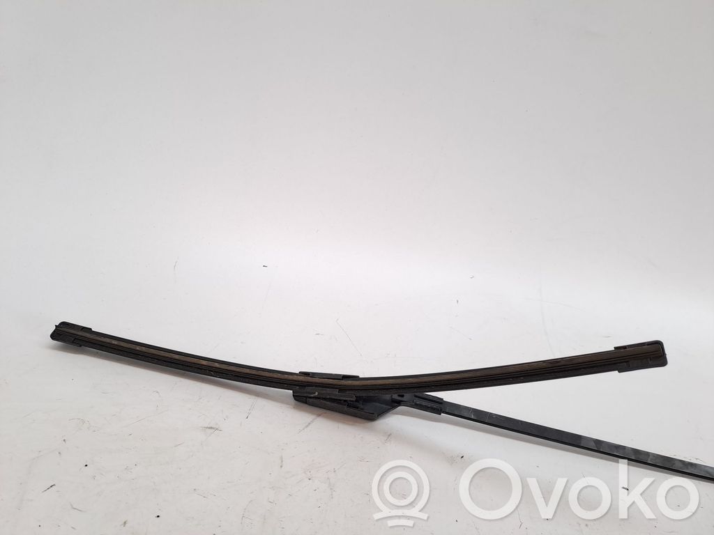 Opel Vivaro Ramię wycieraczki szyby przedniej / czołowej