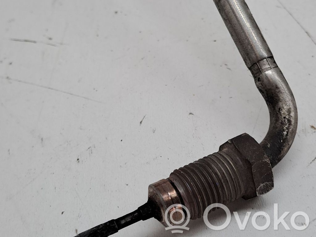 Sonda lambda   93456233,4407956