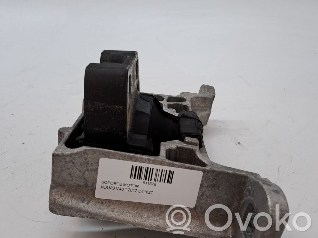 Volvo V40 Supporto di montaggio del motore