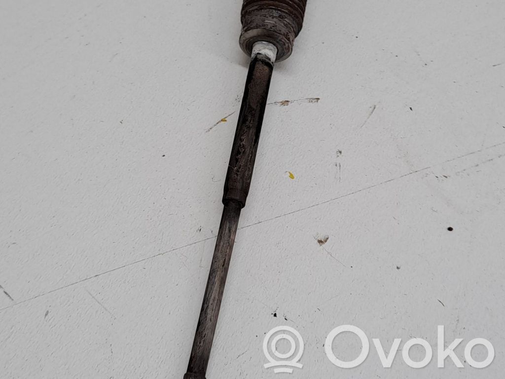 Sondă lambda   95517827,4407976