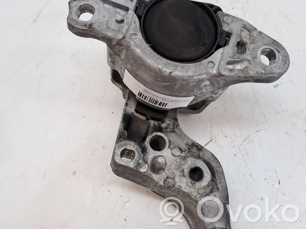 Opel Vivaro Supporto di montaggio del motore 
