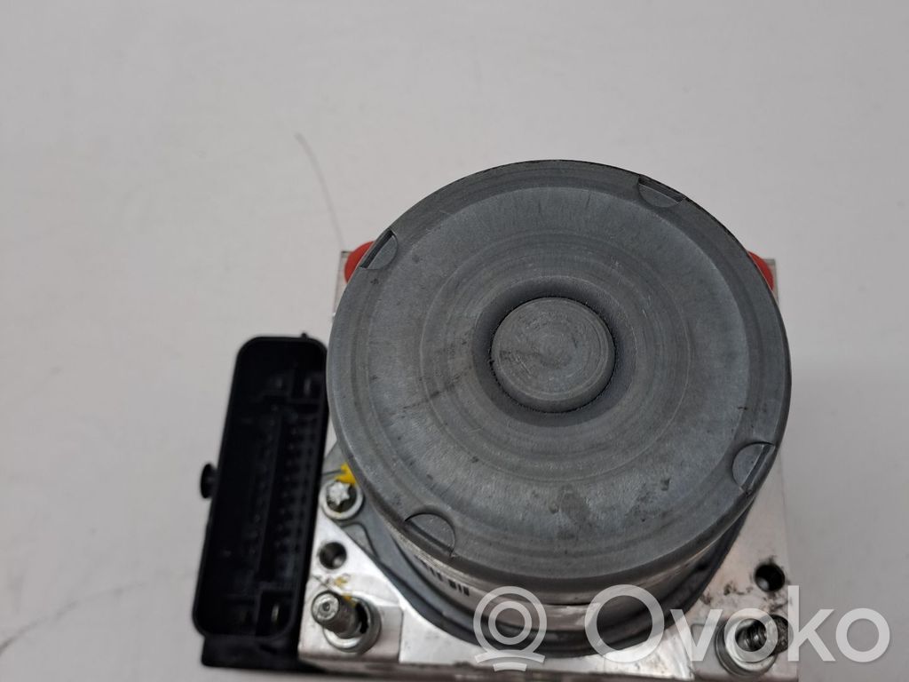 ABS-pumppu   9663575580