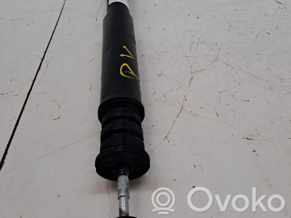 Renault Twingo I Ammortizzatore posteriore