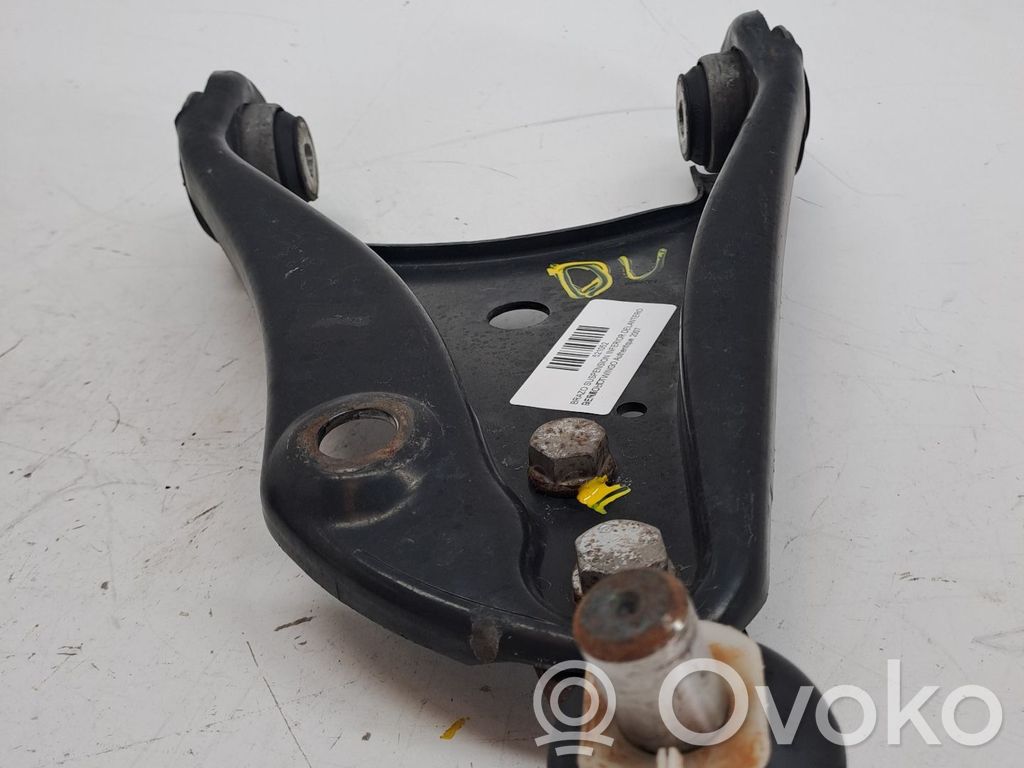 Querlenker Achsschenkel vorne   8200942396