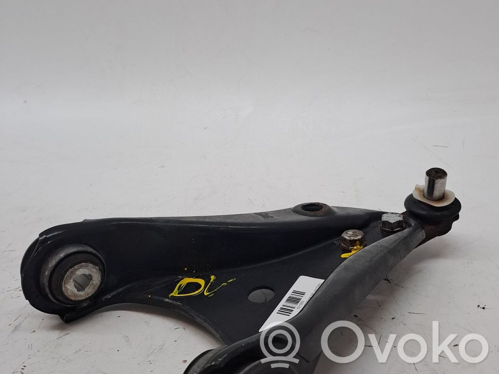 Renault Twingo I Braccio di controllo sospensione anteriore inferiore/braccio oscillante 