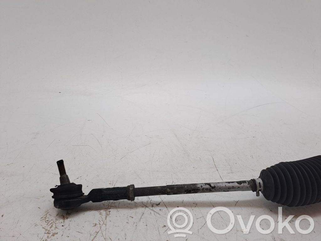 Cremallera de dirección   8200867069