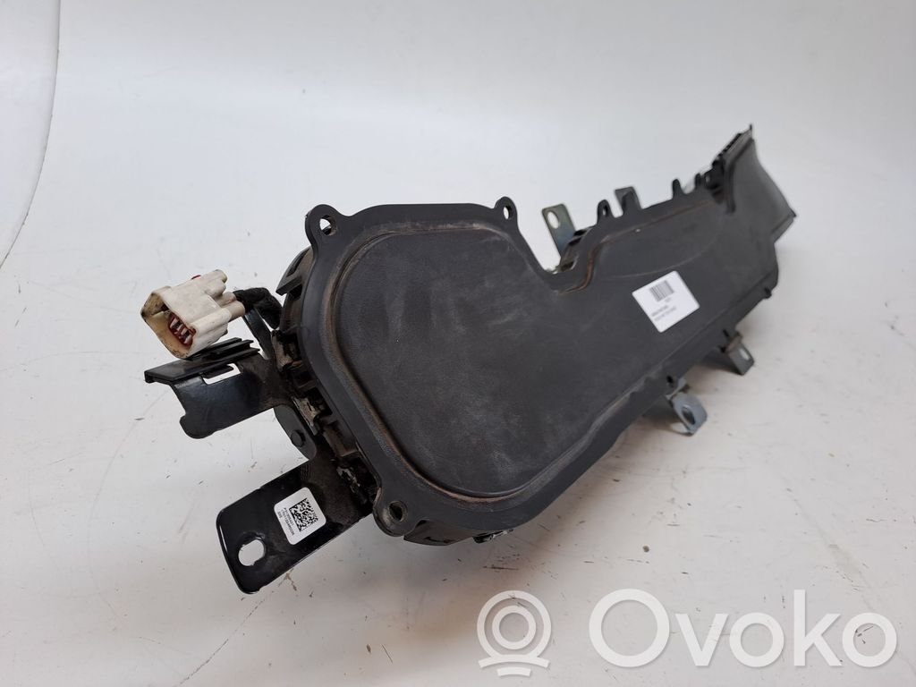 Airbag per pedoni   31404289