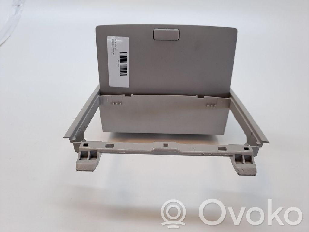 Muu korin osa   6VA868837BRM5