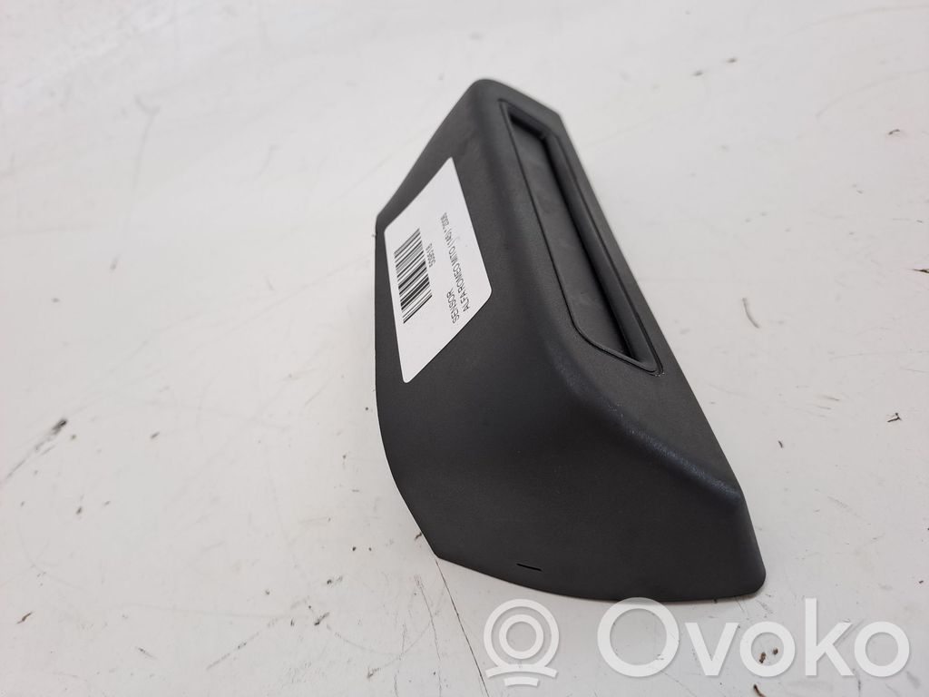 Sensor   156087841