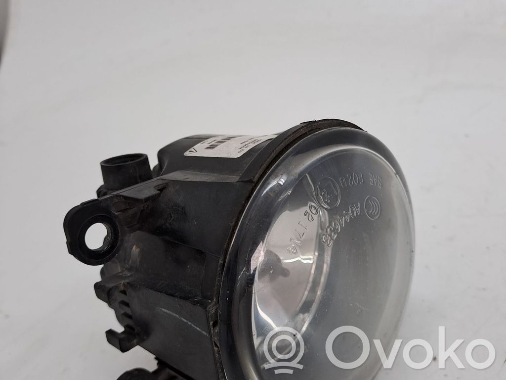 Feu antibrouillard avant   3550062J00