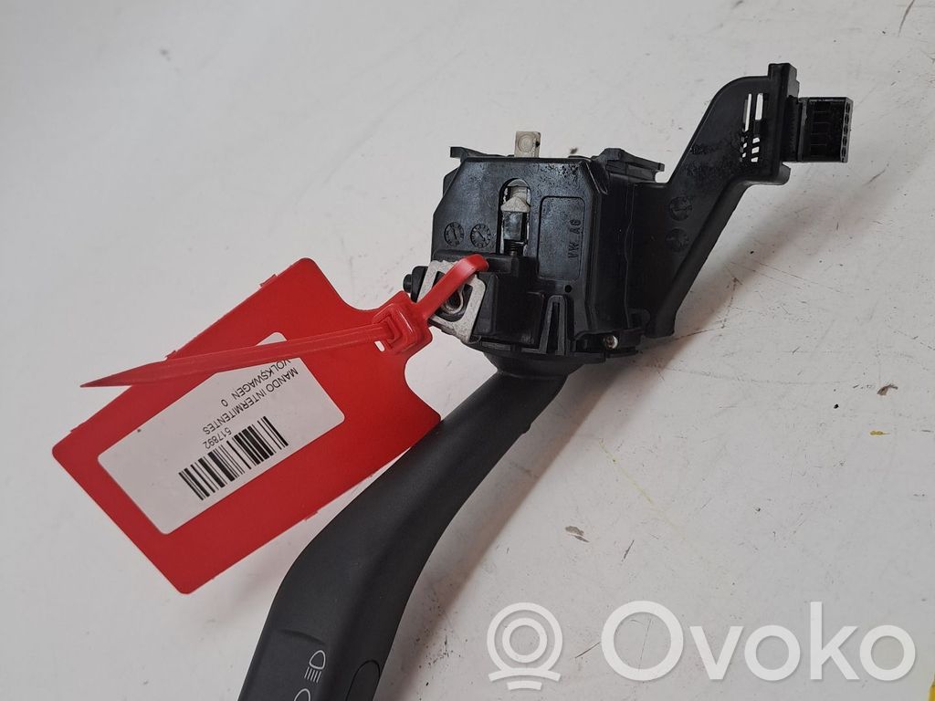 Leva indicatori   1K0953513E