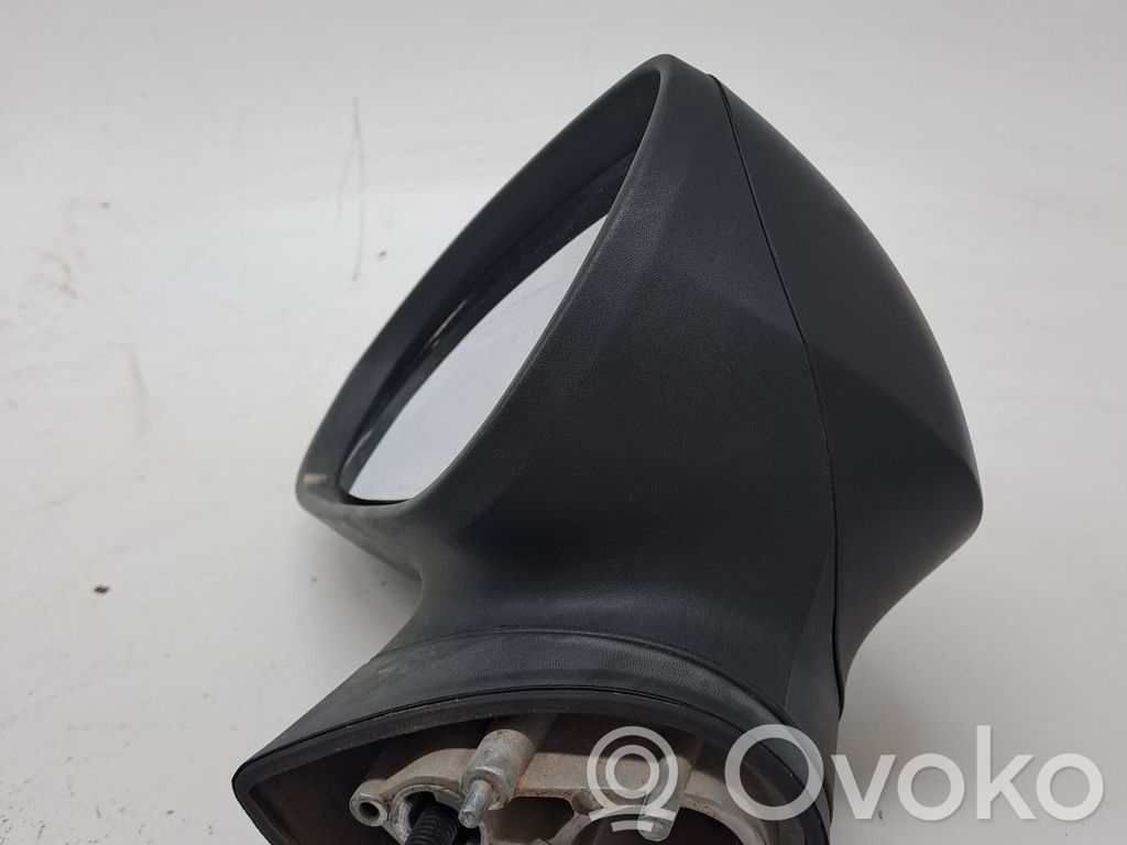 Seat Ibiza IV (6J,6P) Specchietto retrovisore elettrico portiera anteriore